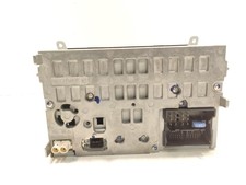 8T1035195H SISTEMA DI