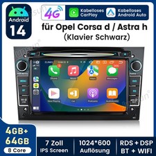 DVD 4+64GB Carplay Android13.0