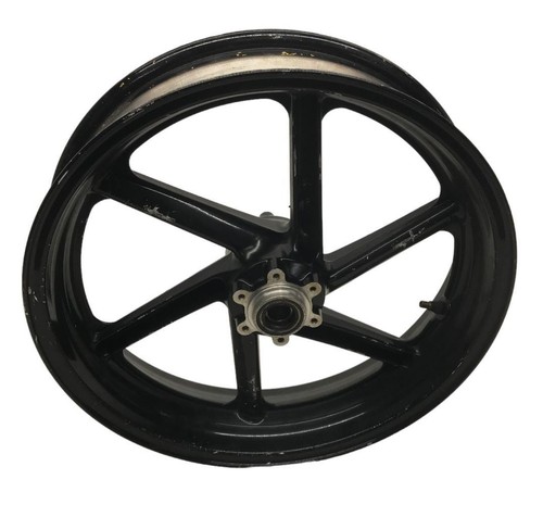 Cerchio anteriore honda cbr - cerchio,
