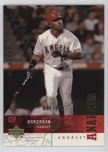 2002 upper deck - upper, ud