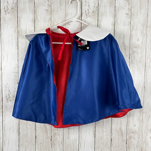 Costume donna disney - donna,