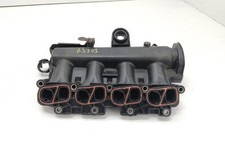 COLLETTORE ASPIRAZIONE PER