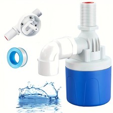 Valvola Galleggiante