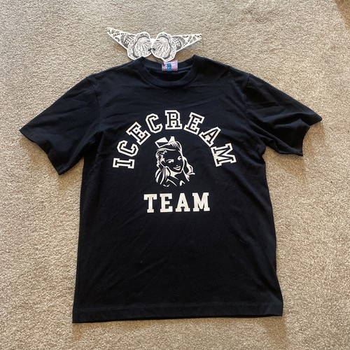 Shirt gelato billionaire - t-shirt,