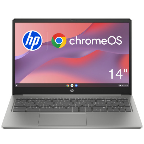 Chromebook 15a nb0006na - hp, 15a-nb0006na