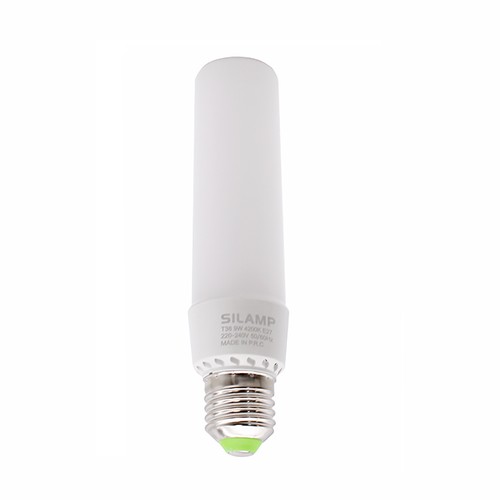 Lampadina led e27 - led,
