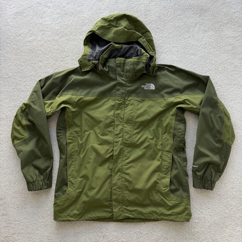 The north face giacca - the,