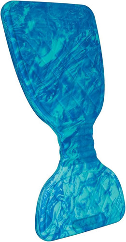 Galleggiante per piscina super - galleggiante,