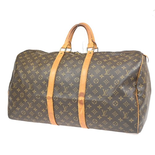 Borsa mano viaggio - borsa, da