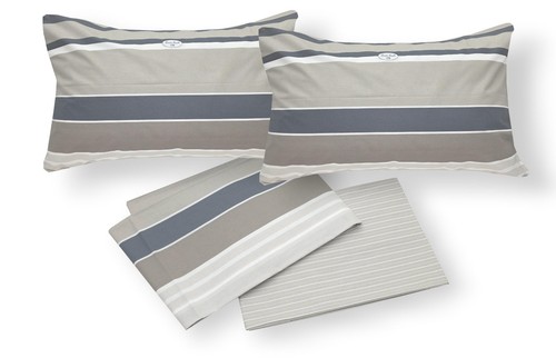 Completo letto set - completo, lenzuola