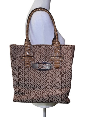 Borsa tracolla vintage y2k - tracolla,