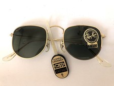 Occhiali sole sunglasses