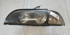 63128362463 Proiettore Sx BMW Serie 5 (E39) 530d 24V SW 5p/d/2926cc