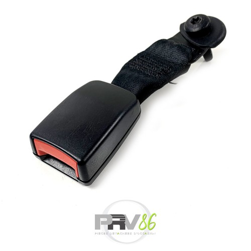 1x cavo sedile - 1x,