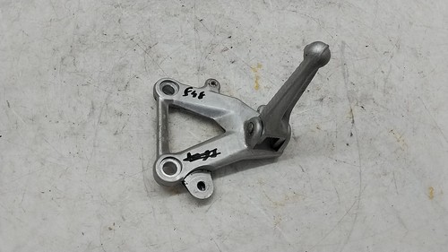 Ducati 848 pedana - 07, 11