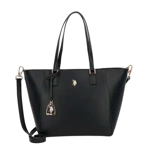 Borsa donna spalla s - borsa,