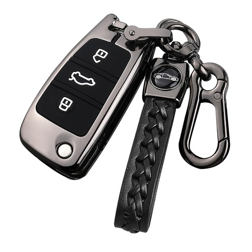 Compatibile con audi - , custodia
