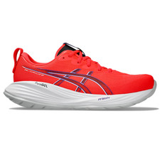 Asics Gel Cumulus 27 Scarpe