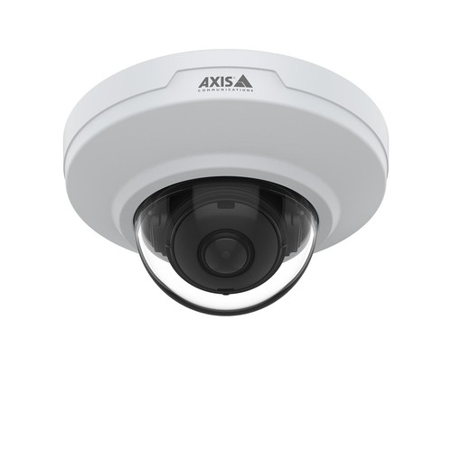 Axis videosorveglianza - axis,