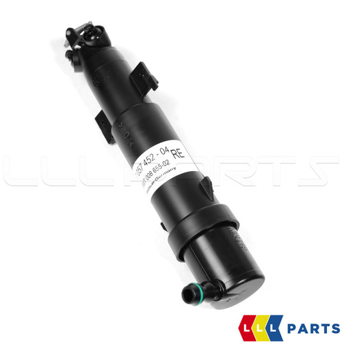 Bmw e85 09 nuovo - bmw, 03-09