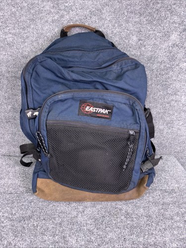 Zaino eastpak vintage - eastpak, 90