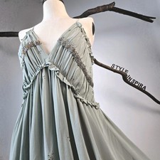 ZARA 🤍 LIMITED EDITION