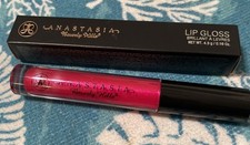 Anastasia Beverly Hills -