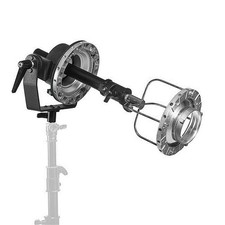 NICEFOTO Supporto per Softbox