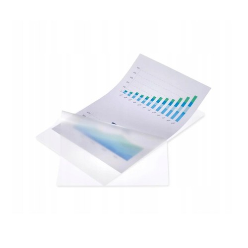 Tronic pellicole per - pellicole,