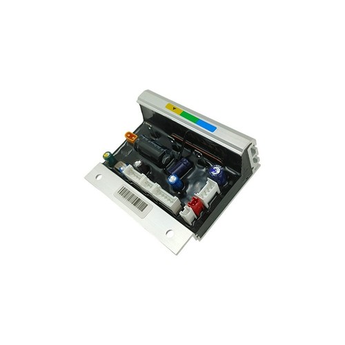 Regolatore monopattino - regolatore,