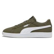 SCARPE PUMA UOMO SMASH 3.0