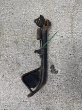 Cavalletto laterale originale