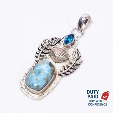 Argento sterling originale - sterling,