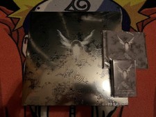 Santan Dave X Stone Island