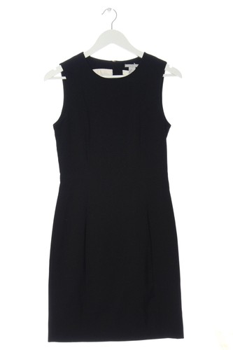Abito longuette donna - longuette,