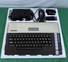 Computer atari 800 8 - computer,