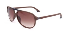 Occhiali da Sole Police SPL962