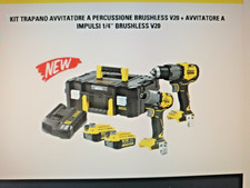 STANLEY / KIT PROFESSIONALE