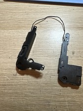 Componente Per Notebook Hp 13-a000nl Speakers Casse Audio Altoparlanti Sx Dx