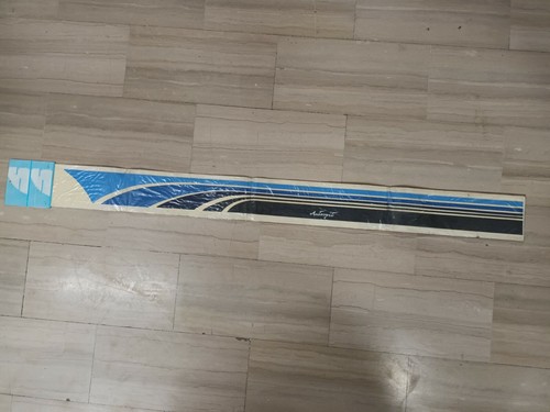Adesivi decalco strisce - decalco,