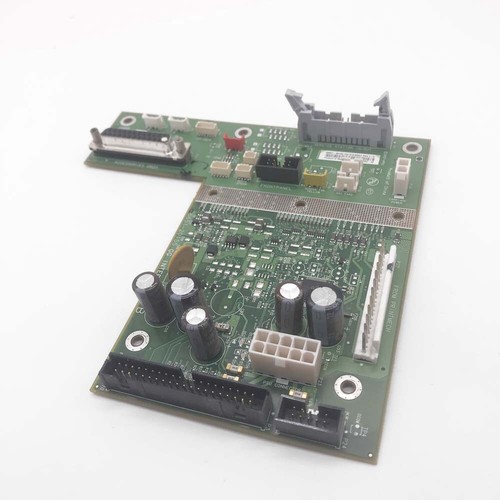 Scheda interconnessione - scheda, di