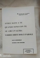 MARIO PIOVANO - ALBUM VINTAGE