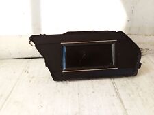 NAVIGATORE PER MERCEDES Classe