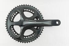 Shimano Ultegra FC-6700 175