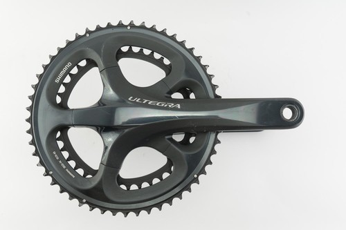 Shimano ultegra 6700 175 - fc-6700,