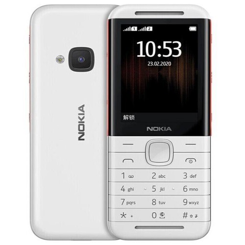 Telefono cellulare originale