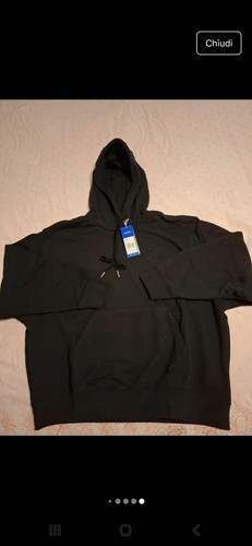 Felpa adidas donna - felpa,