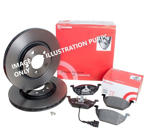 Per chrysler ypsilon m jet - 1.3, m-jet