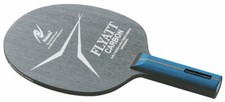 Racchetta ping pong flyatt - ping,