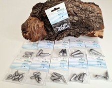 Balzer piombo vertebrale /